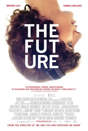 The Future Movie Miranda July
