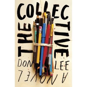 the-collective