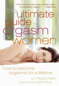 Guide To Orgasm 114