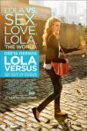 Lola-Versus-poster