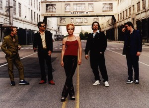 letters to cleo2