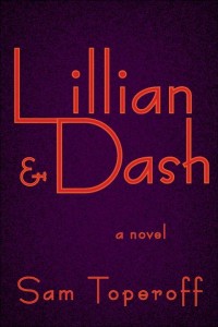 Lillian-Dash-Sam-Toperoff-Cover-200x300