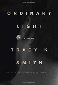 ordinary light