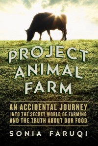 project animal farm